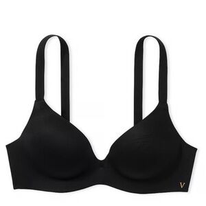 Victoria’s Secret - Perfect Fit Bra.